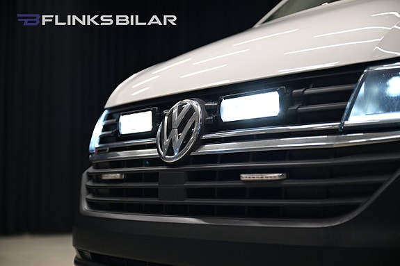 Volkswagen Transporter 3 of 30