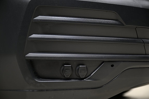 Volkswagen Transporter 6 of 28