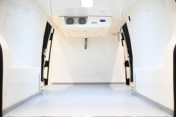 Volkswagen Transporter 8 of 28