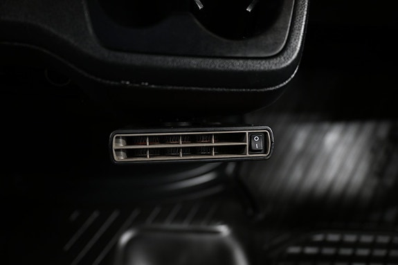 Mercedes-Benz Sprinter 314 22 of 30