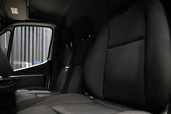 Mercedes-Benz Sprinter 314 24 of 30