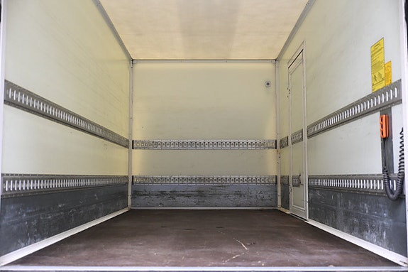 Mercedes-Benz Sprinter 314 5 of 30