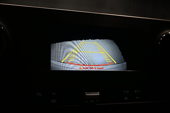 Mercedes-Benz Sprinter 314 15 of 30