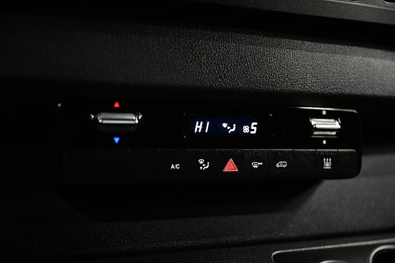 Mercedes-Benz Sprinter 314 14 of 30