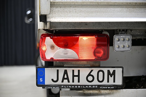 Mercedes-Benz Sprinter 314 9 of 30