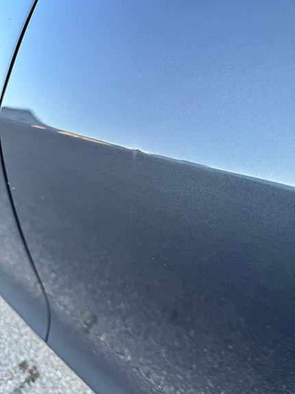 Tesla Model 3 23 of 26