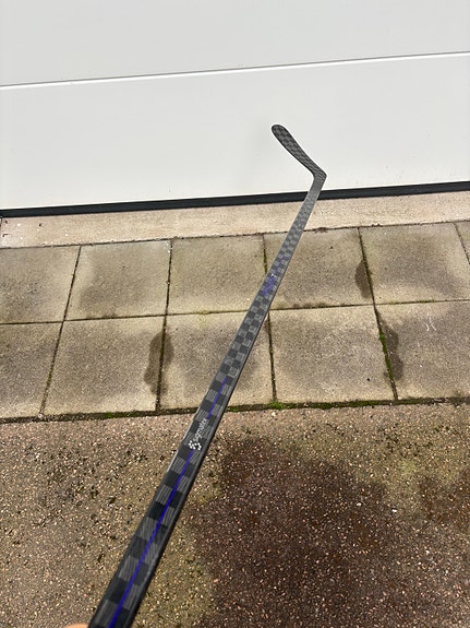 Product image 1 of 7