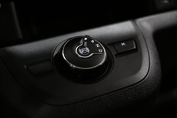 Toyota Proace 27 of 30
