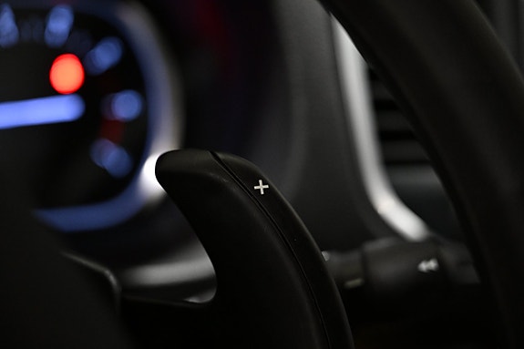 Toyota Proace 30 of 30