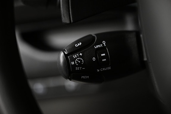 Toyota Proace 29 of 30