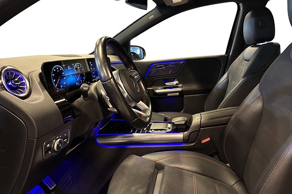 Mercedes-Benz B250 14 of 24