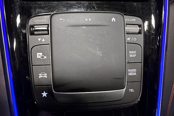 Mercedes-Benz B250 20 of 24