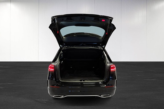 Mercedes-Benz B250 24 of 24