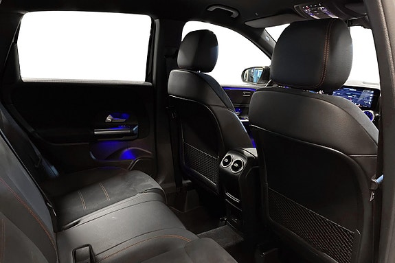 Mercedes-Benz B250 18 of 24