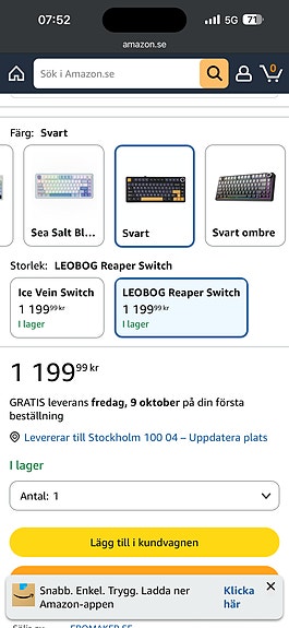 Product image 6 of 7