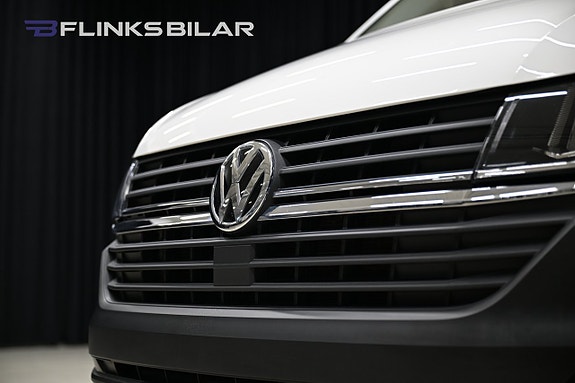 Volkswagen Transporter 2 of 28