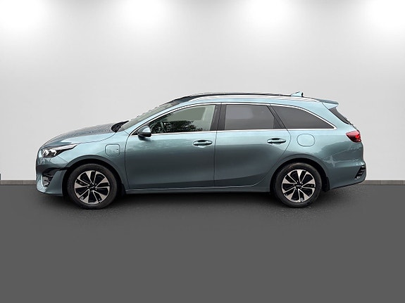 Kia Ceed 4 of 18