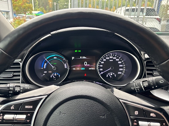 Kia Ceed 10 of 18