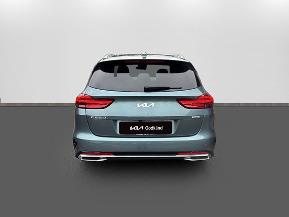 Kia Ceed 5 of 18