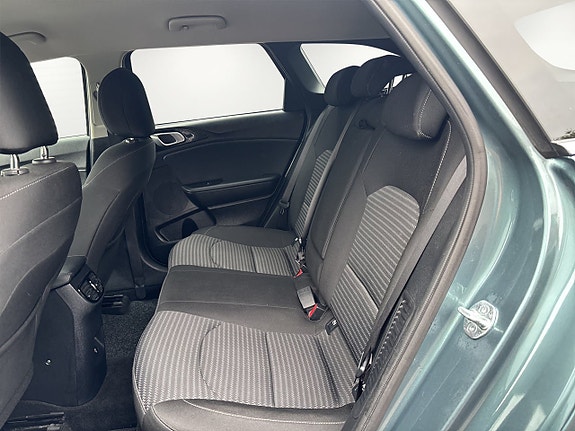 Kia Ceed 9 of 18