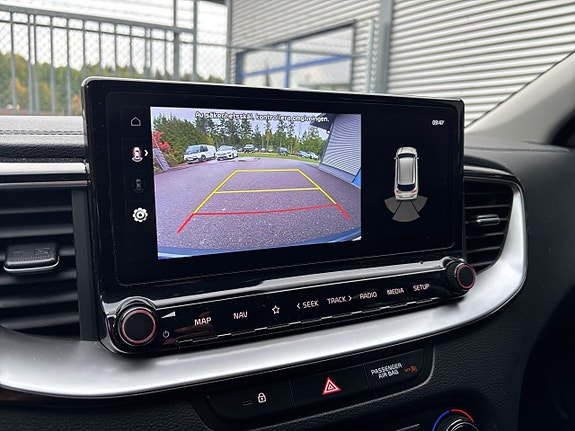 Kia Ceed 17 of 18