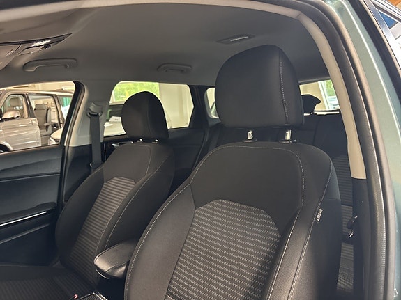 Kia Ceed 18 of 18