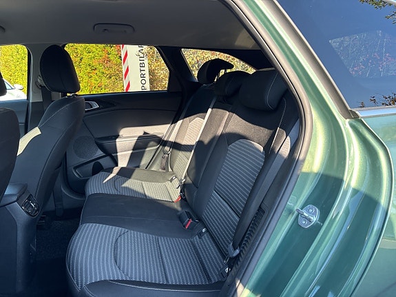 Kia Ceed 9 of 20