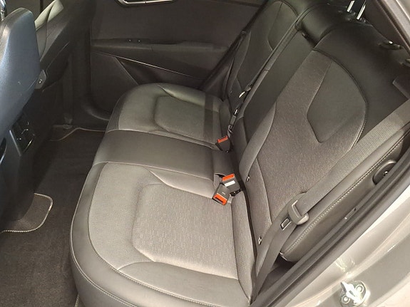 Kia Niro 9 of 14
