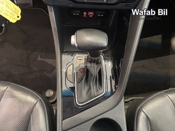 Kia Niro 12 of 14