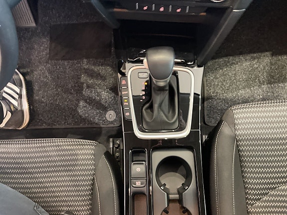 Kia XCeed 11 of 14