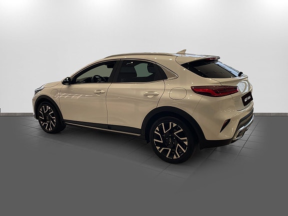 Kia XCeed 6 of 14