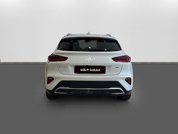 Kia XCeed 5 of 14