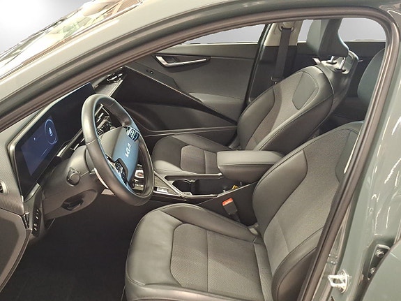 Kia Niro 8 of 14