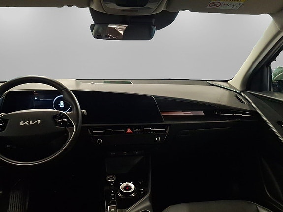 Kia Niro 7 of 14