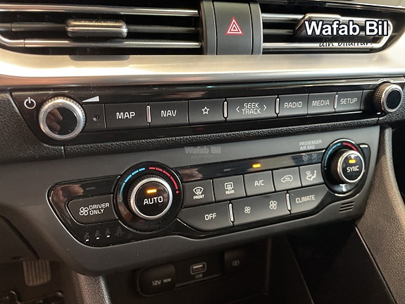 Kia Niro 13 of 14