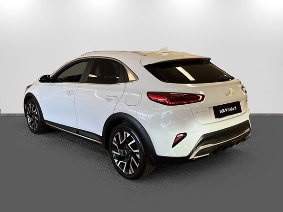 Kia XCeed 6 of 14