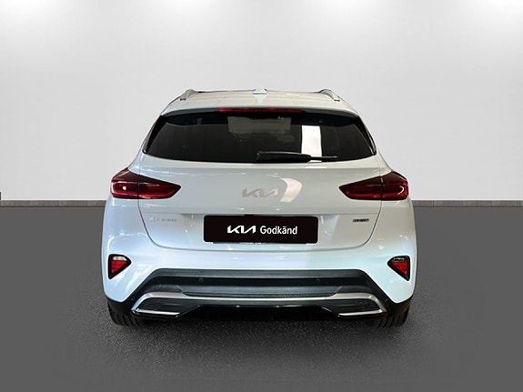 Kia XCeed 5 of 14