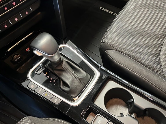 Kia XCeed 12 of 14