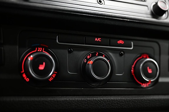 Volkswagen Transporter 26 of 30