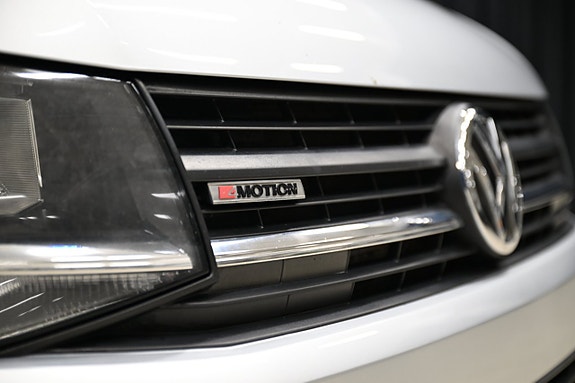 Volkswagen Transporter 14 of 30