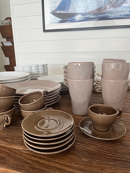 Product image 1 of 7