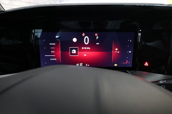 Opel Mokka 17 of 26