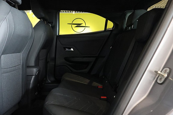 Opel Mokka 13 of 26
