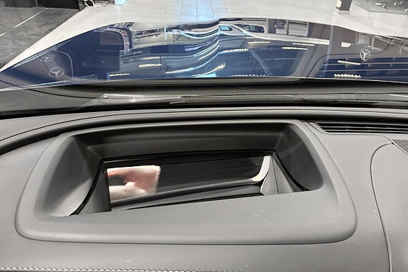 Mercedes-Benz GLC300 d 20 of 24