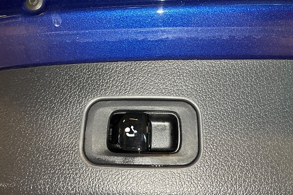 Mercedes-Benz GLC300 d 23 of 24