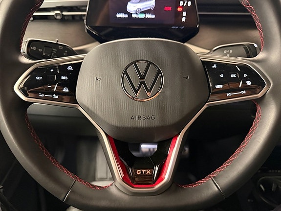 Volkswagen ID. Buzz 13 of 14
