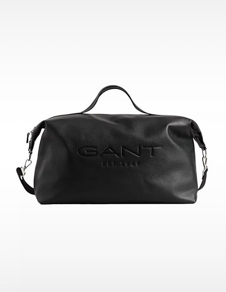 Product image 1 of 10