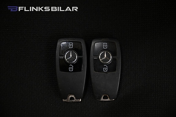 Mercedes-Benz Sprinter 317 29 of 29