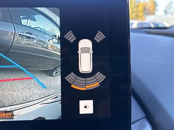 Toyota C-HR 24 of 25
