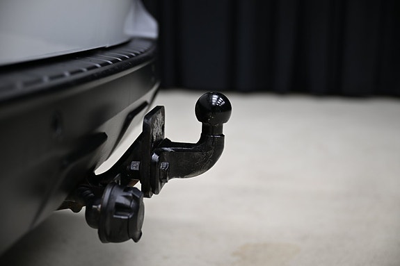 Renault Kangoo 15 of 26